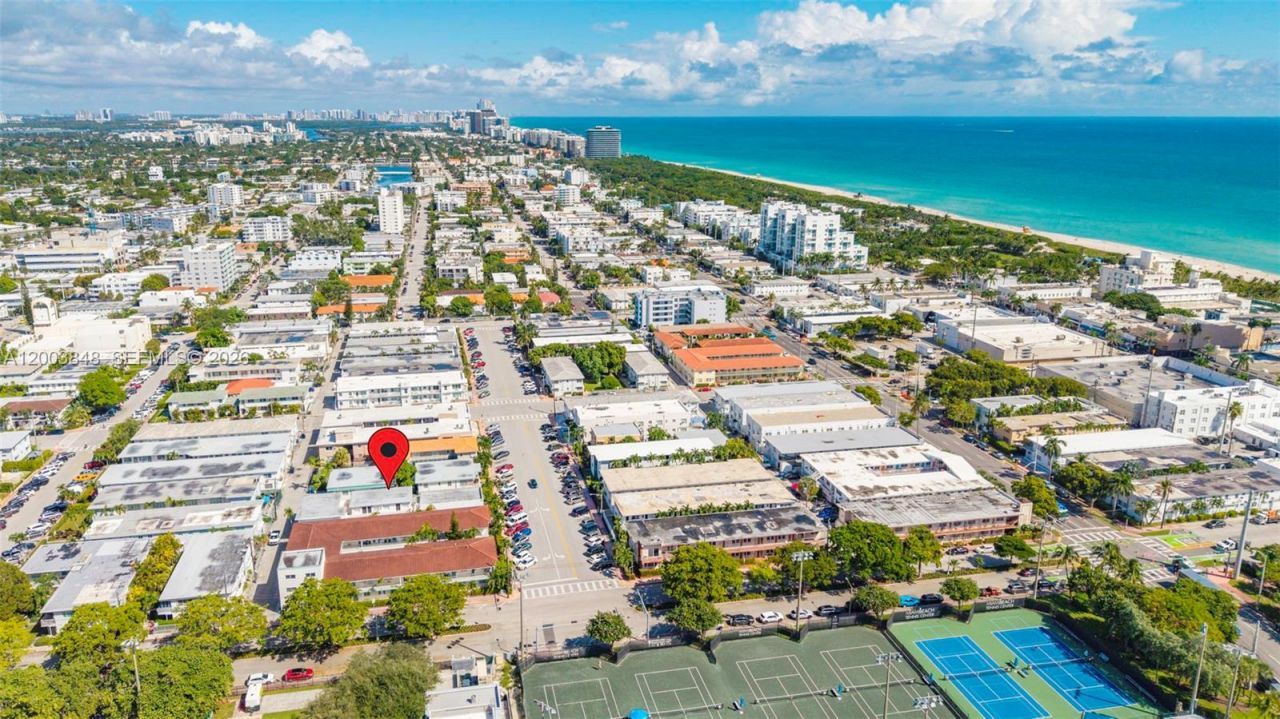 7320 Byron Ave, Miami Beach, FL 33141 Photo