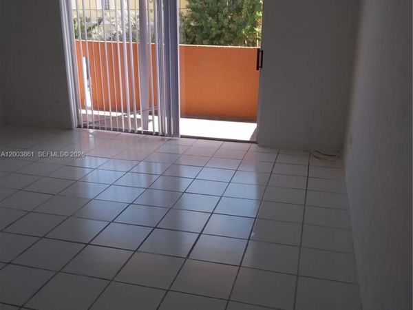 9760 SW 184th St , Unit 7C, Cutler Bay, FL 33157