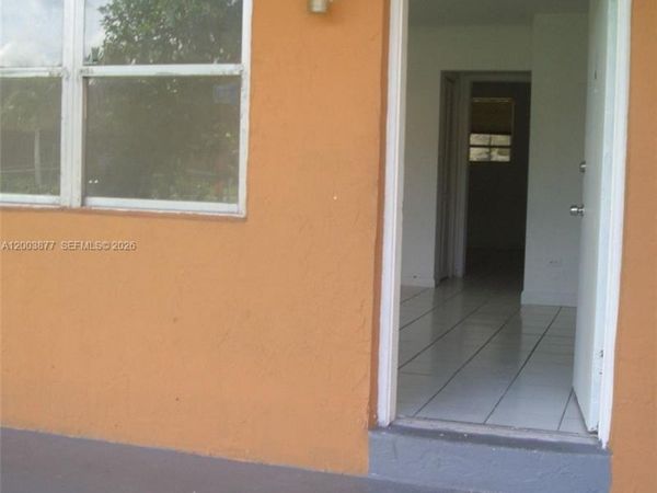 9760 SW 184th St , Unit 5D, Cutler Bay, FL 33157