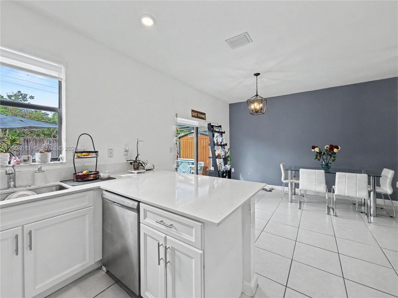 14800 SW 183rd Ter , Miami, FL 33187 Photo