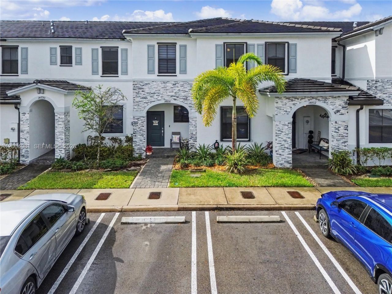 14800 SW 183rd Ter , Miami, FL 33187 Photo