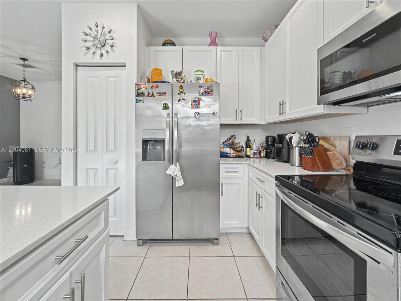 14800 SW 183rd Ter , Miami, FL 33187 Photo