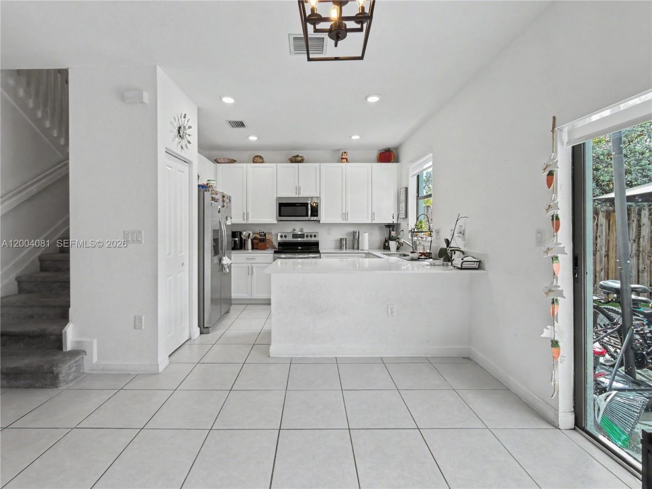 14800 SW 183rd Ter , Miami, FL 33187 Photo
