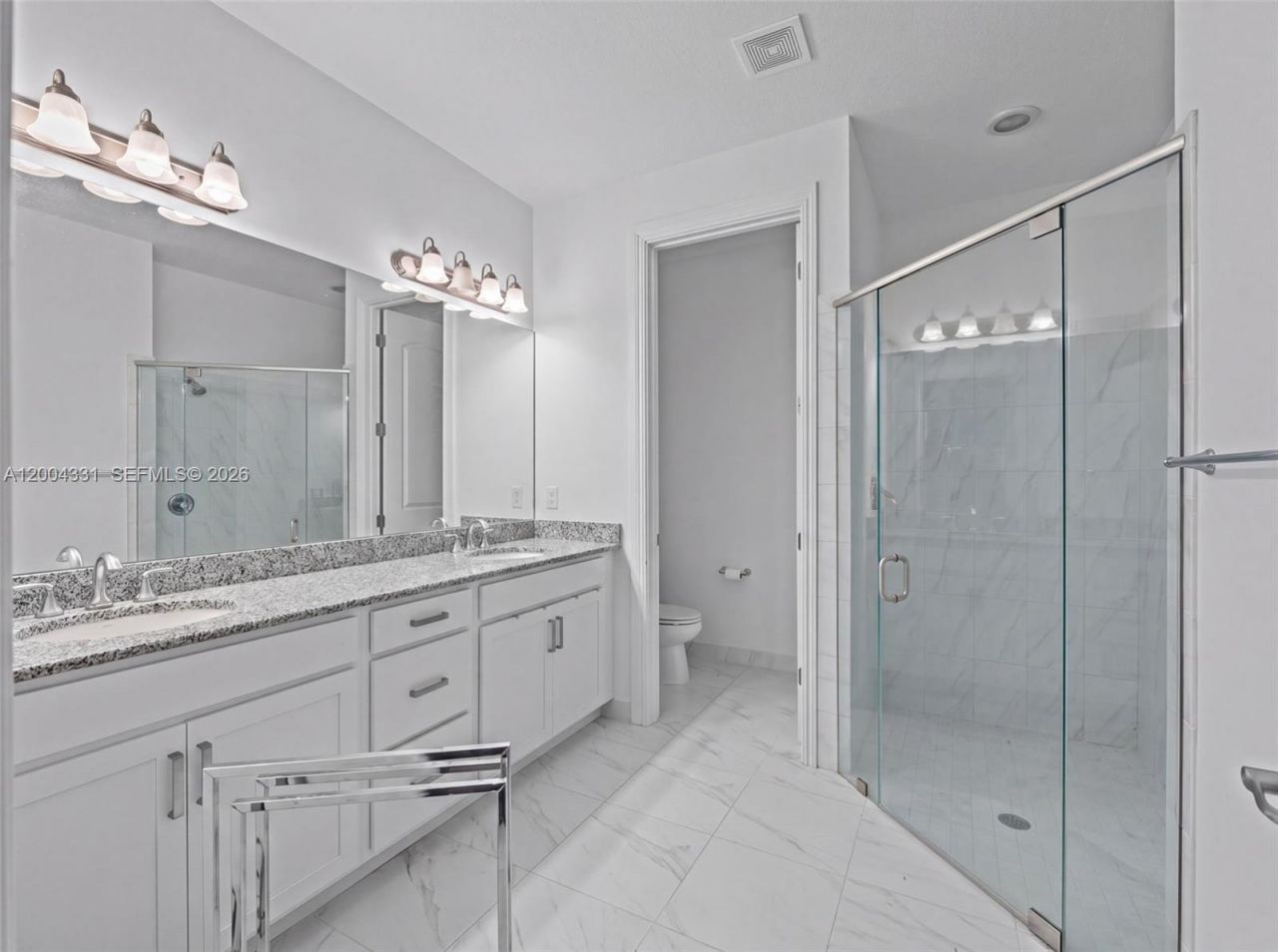 10105 NW Brickhill Dr, Boca Raton, FL 33428 Photo