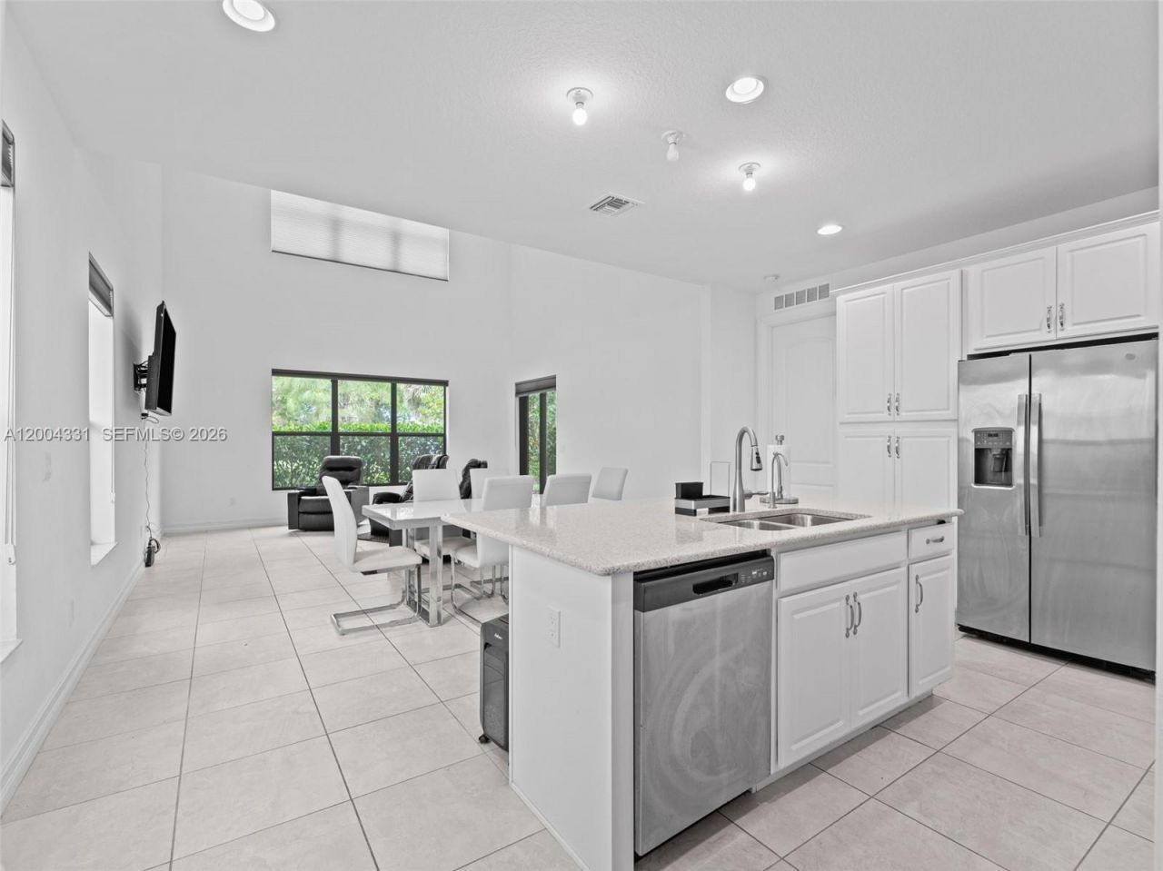 10105 Brickhill Dr , Boca Raton, FL 33428 Photo