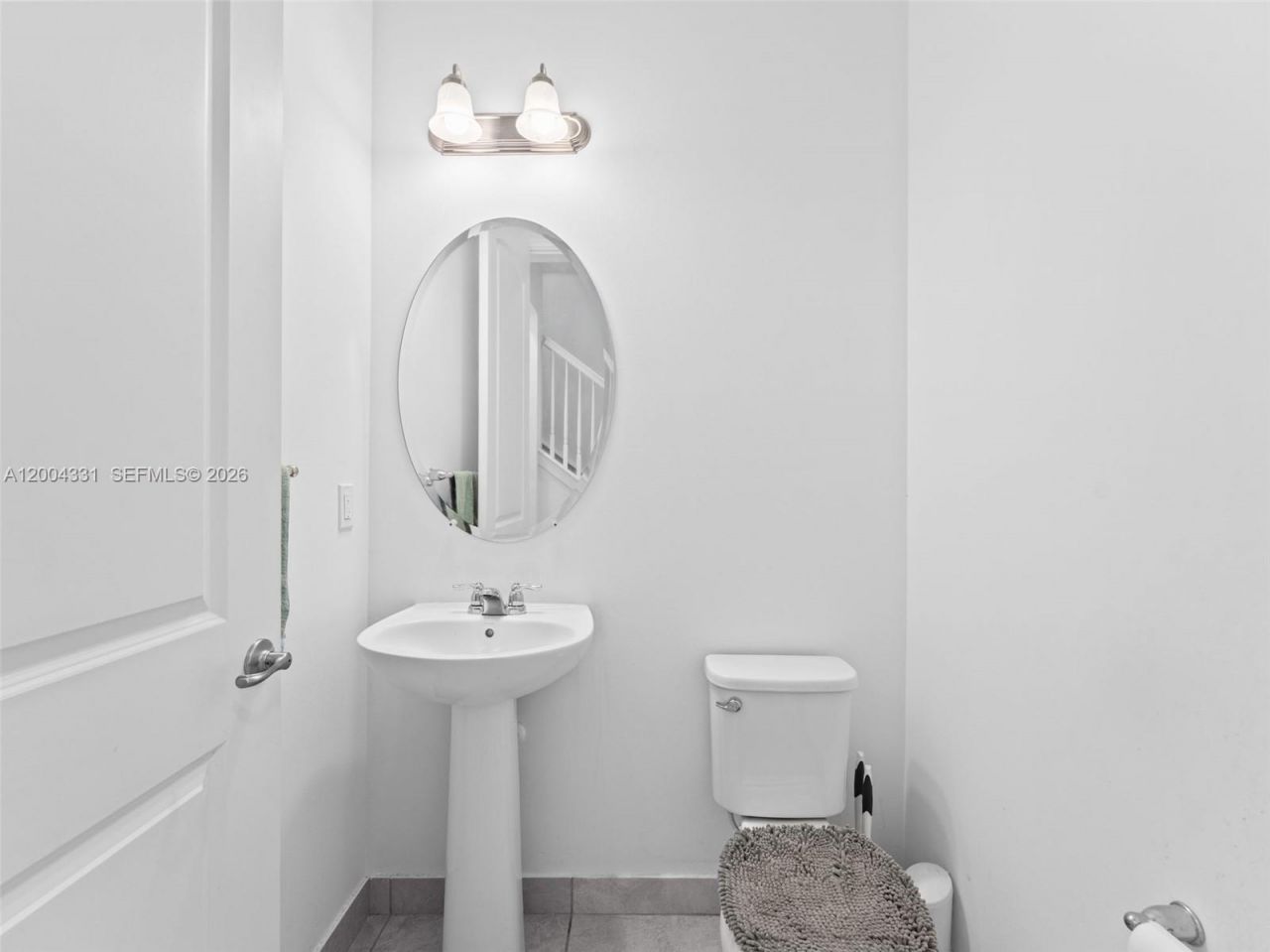 10105 NW Brickhill Dr, Boca Raton, FL 33428 Photo