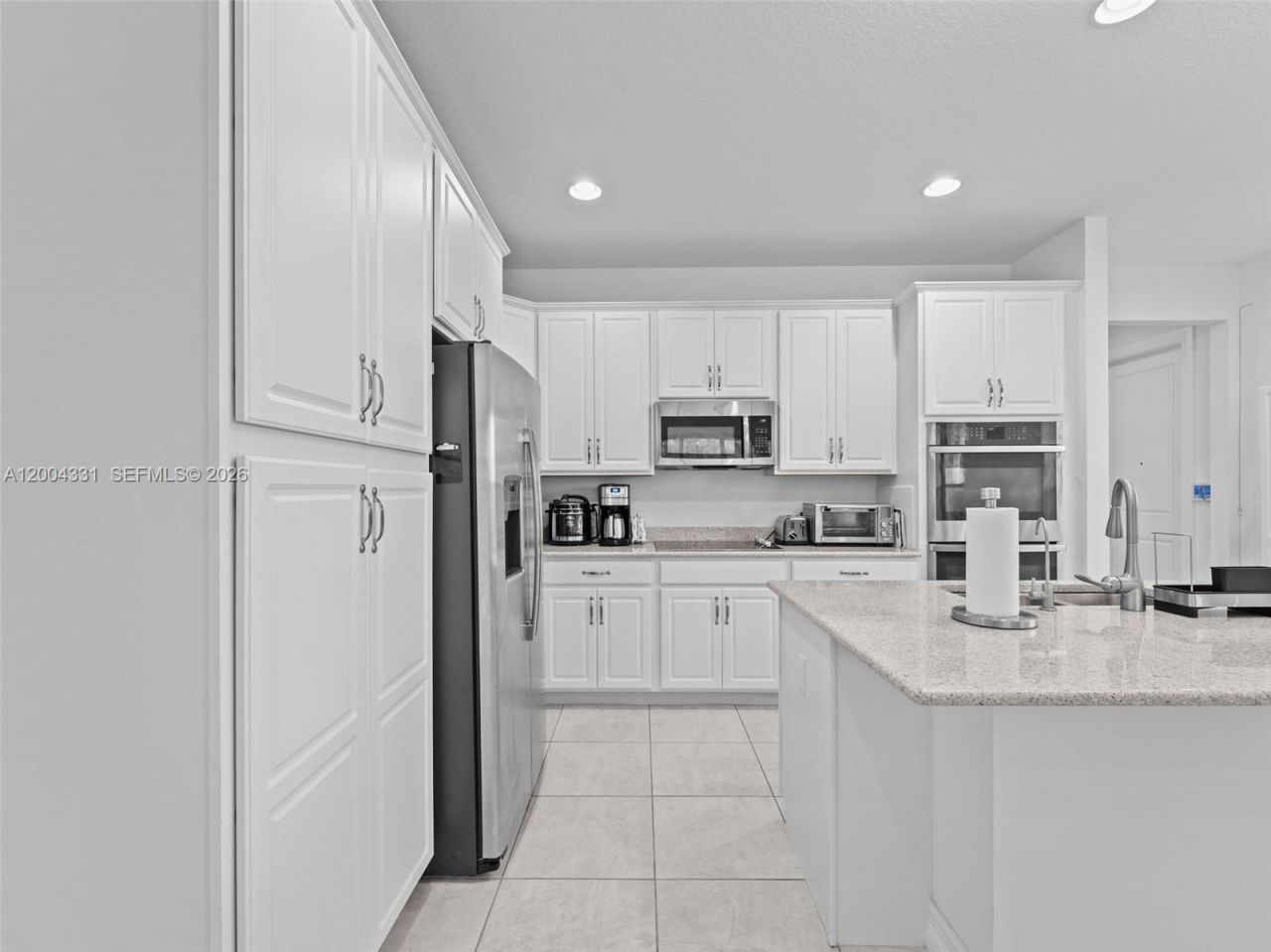 10105 Brickhill Dr , Boca Raton, FL 33428 Photo