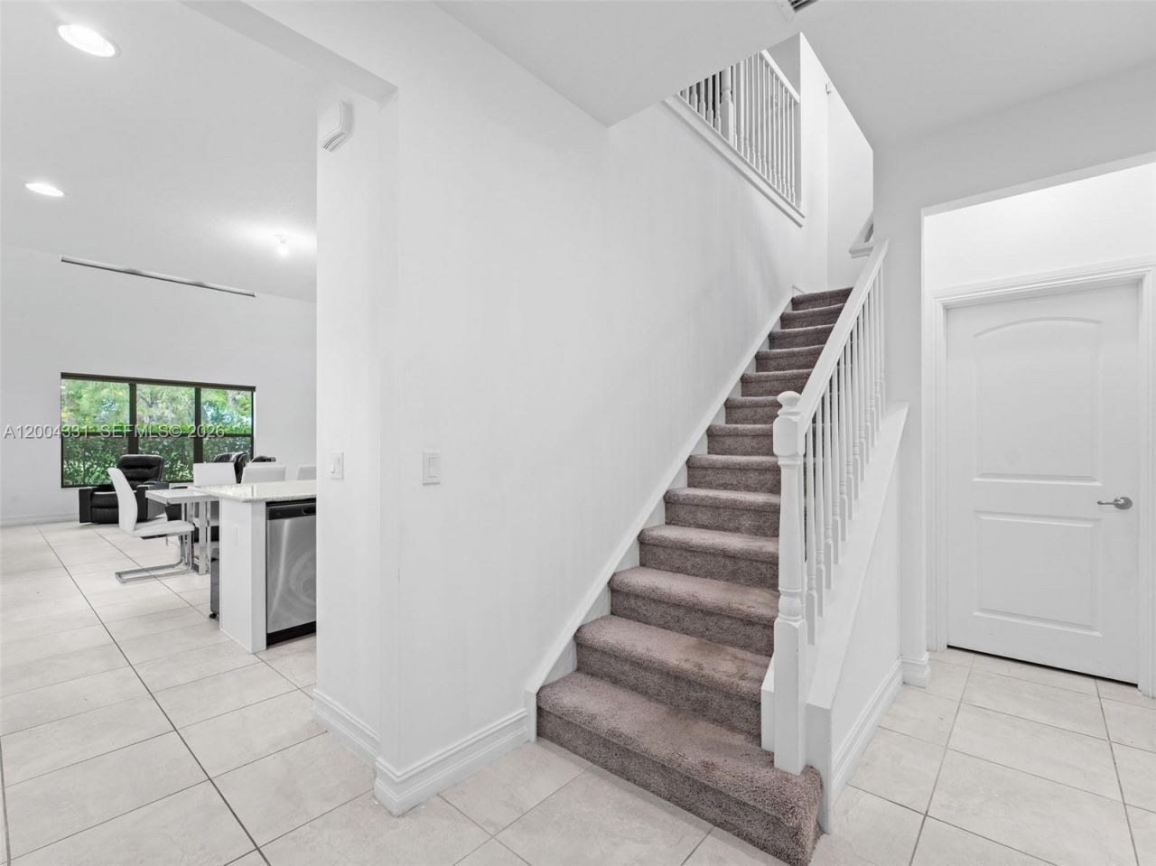10105 NW Brickhill Dr, Boca Raton, FL 33428 Photo