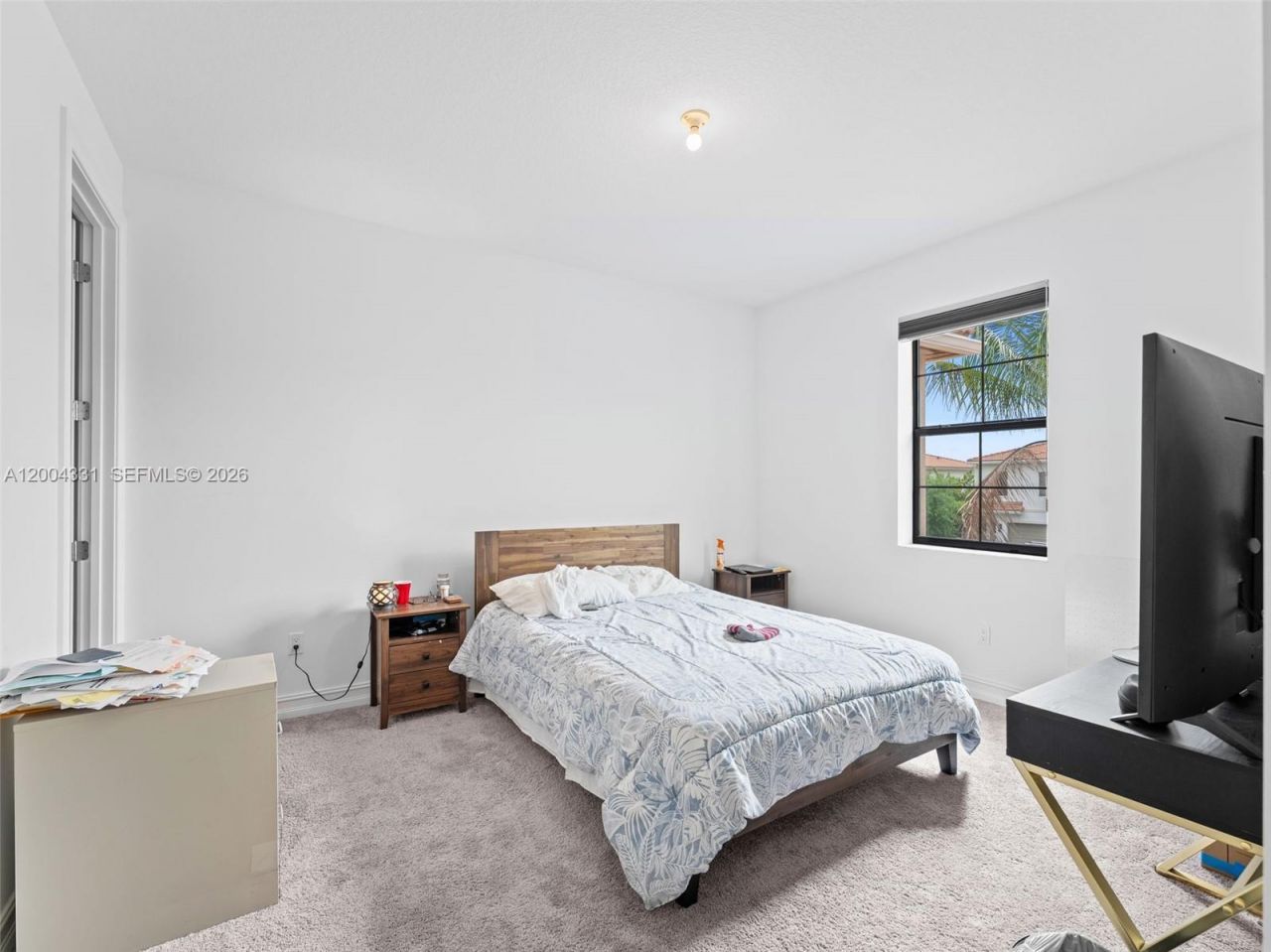 10105 NW Brickhill Dr, Boca Raton, FL 33428 Photo
