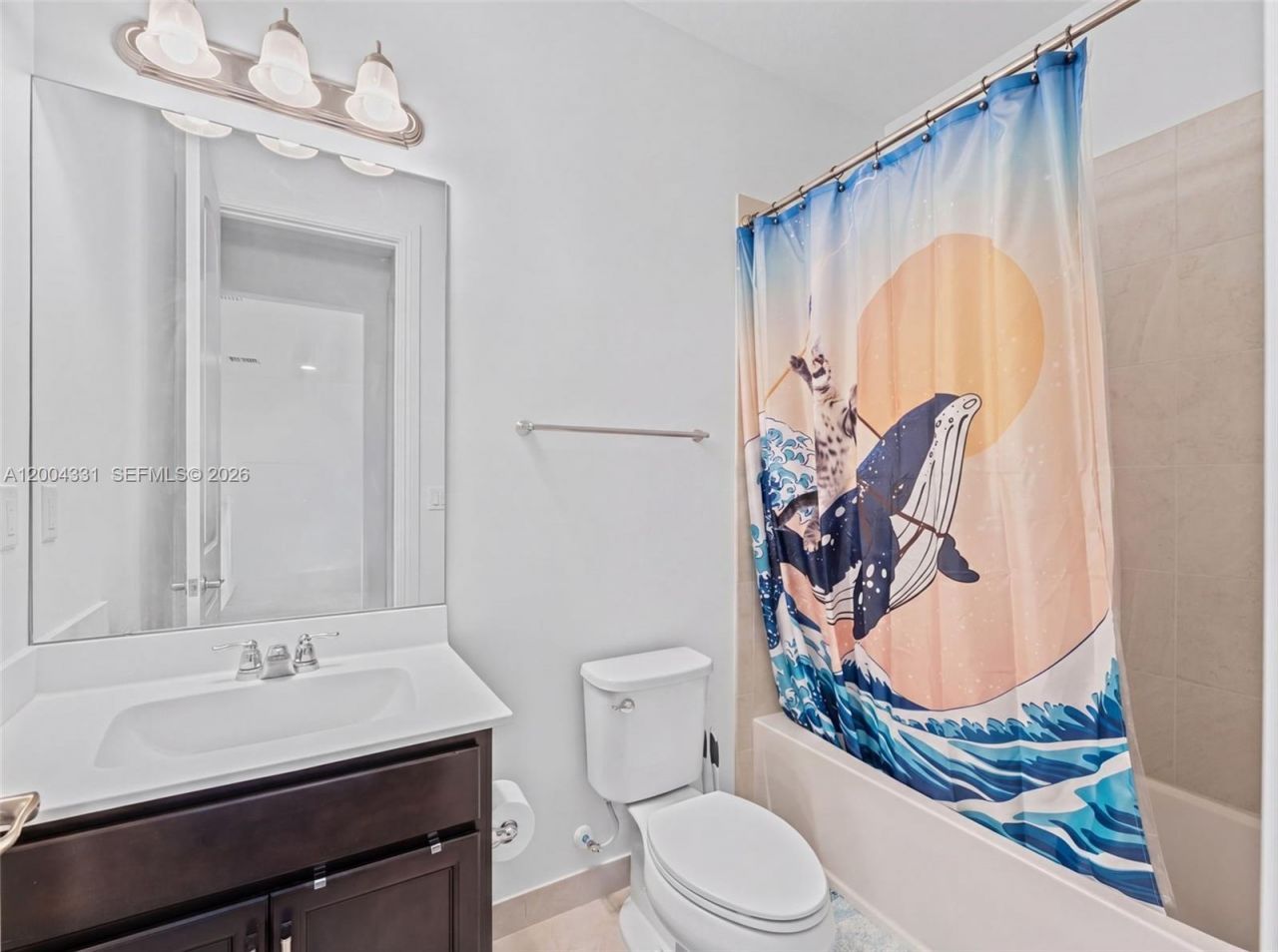 10105 NW Brickhill Dr, Boca Raton, FL 33428 Photo