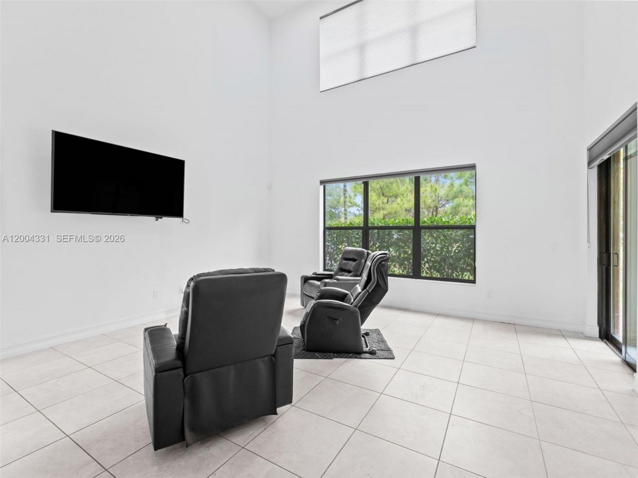 10105 Brickhill Dr , Boca Raton, FL 33428 Photo