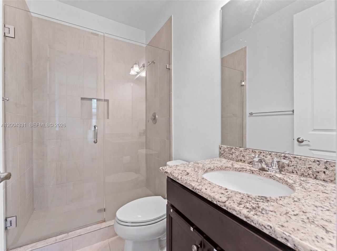 10105 NW Brickhill Dr, Boca Raton, FL 33428 Photo