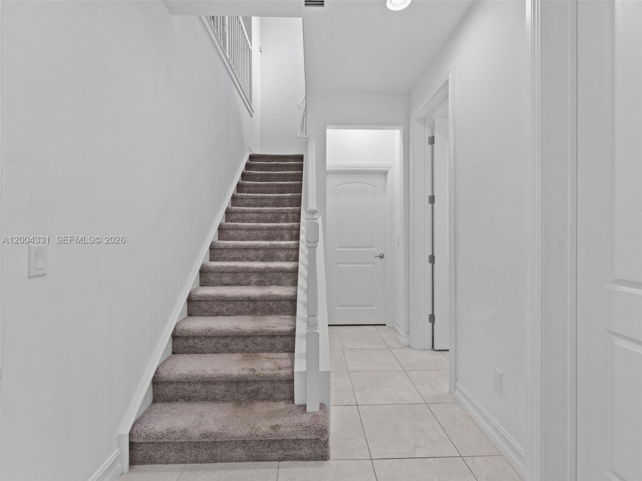 10105 Brickhill Dr , Boca Raton, FL 33428 Photo