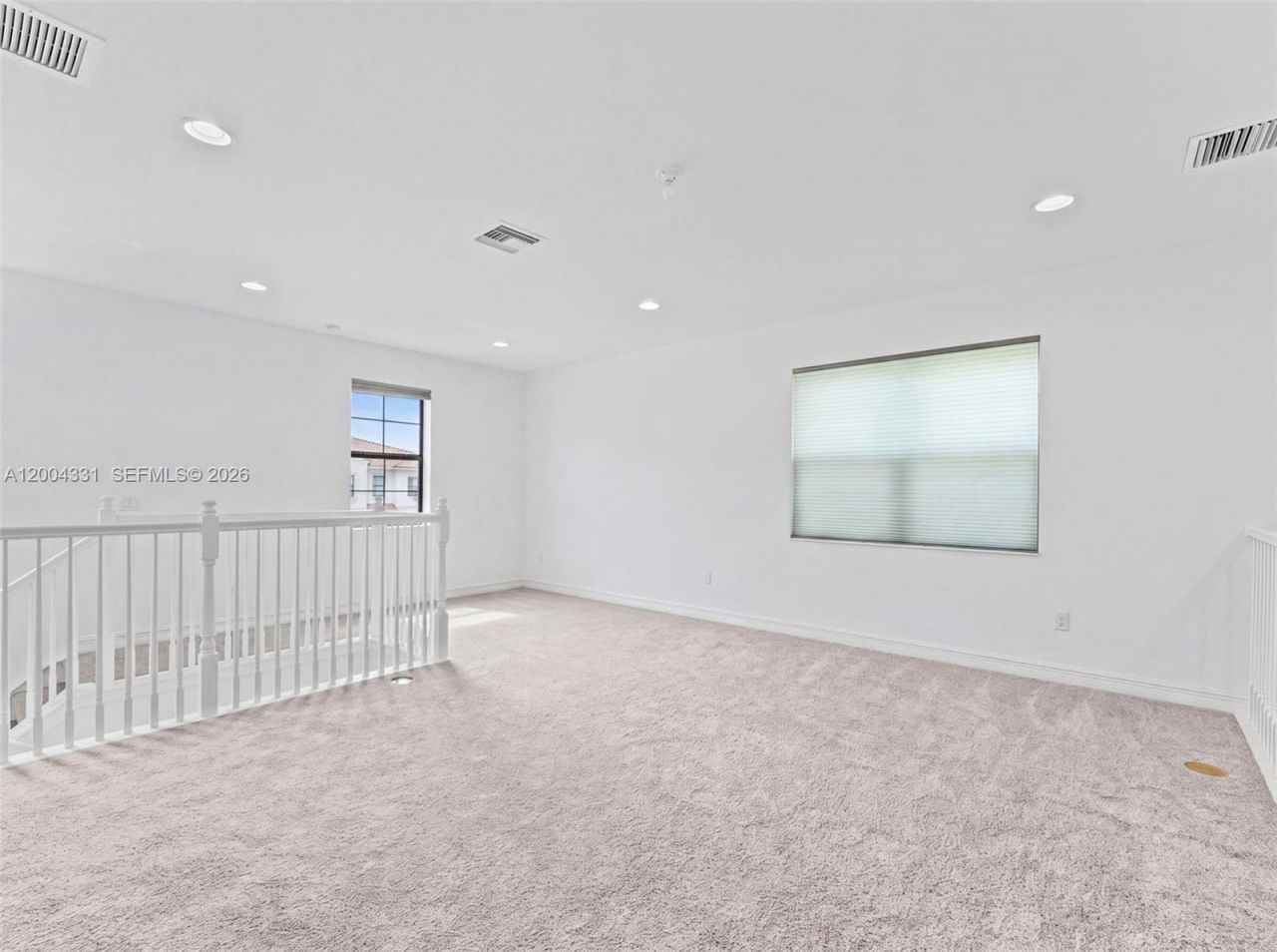 10105 Brickhill Dr , Boca Raton, FL 33428 Photo