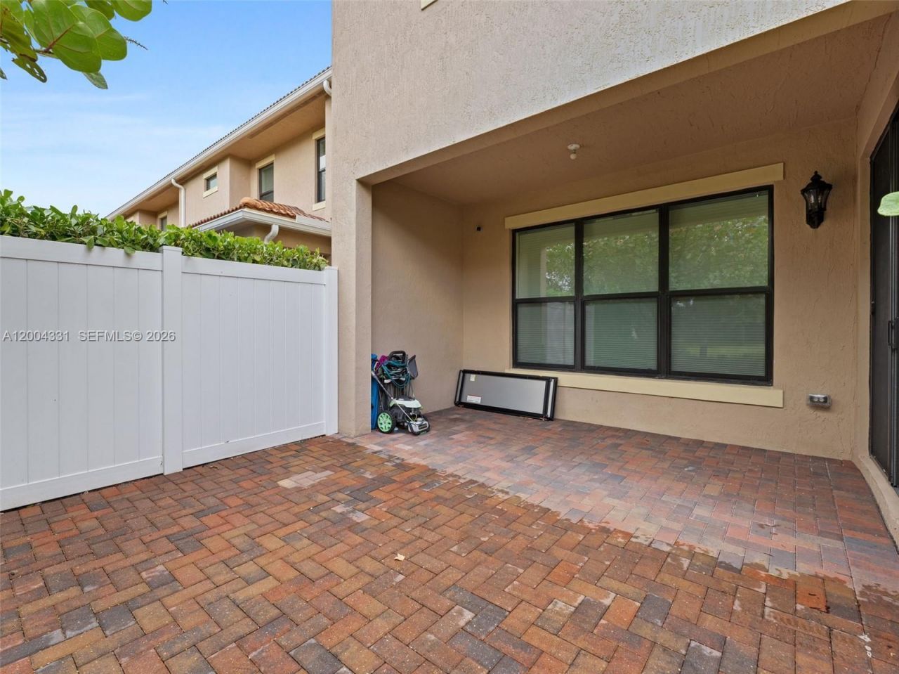 10105 NW Brickhill Dr, Boca Raton, FL 33428 Photo