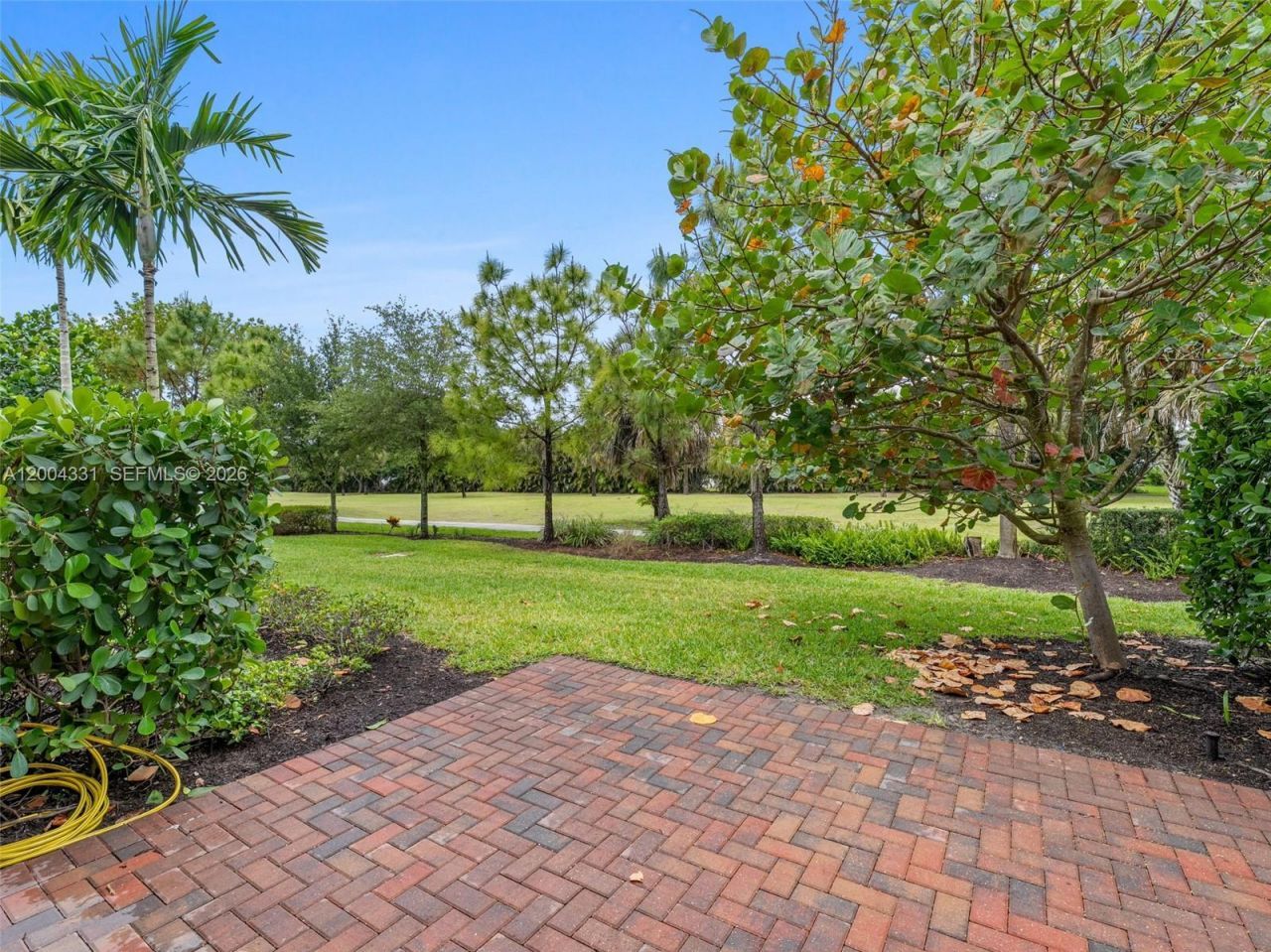 10105 NW Brickhill Dr, Boca Raton, FL 33428 Photo