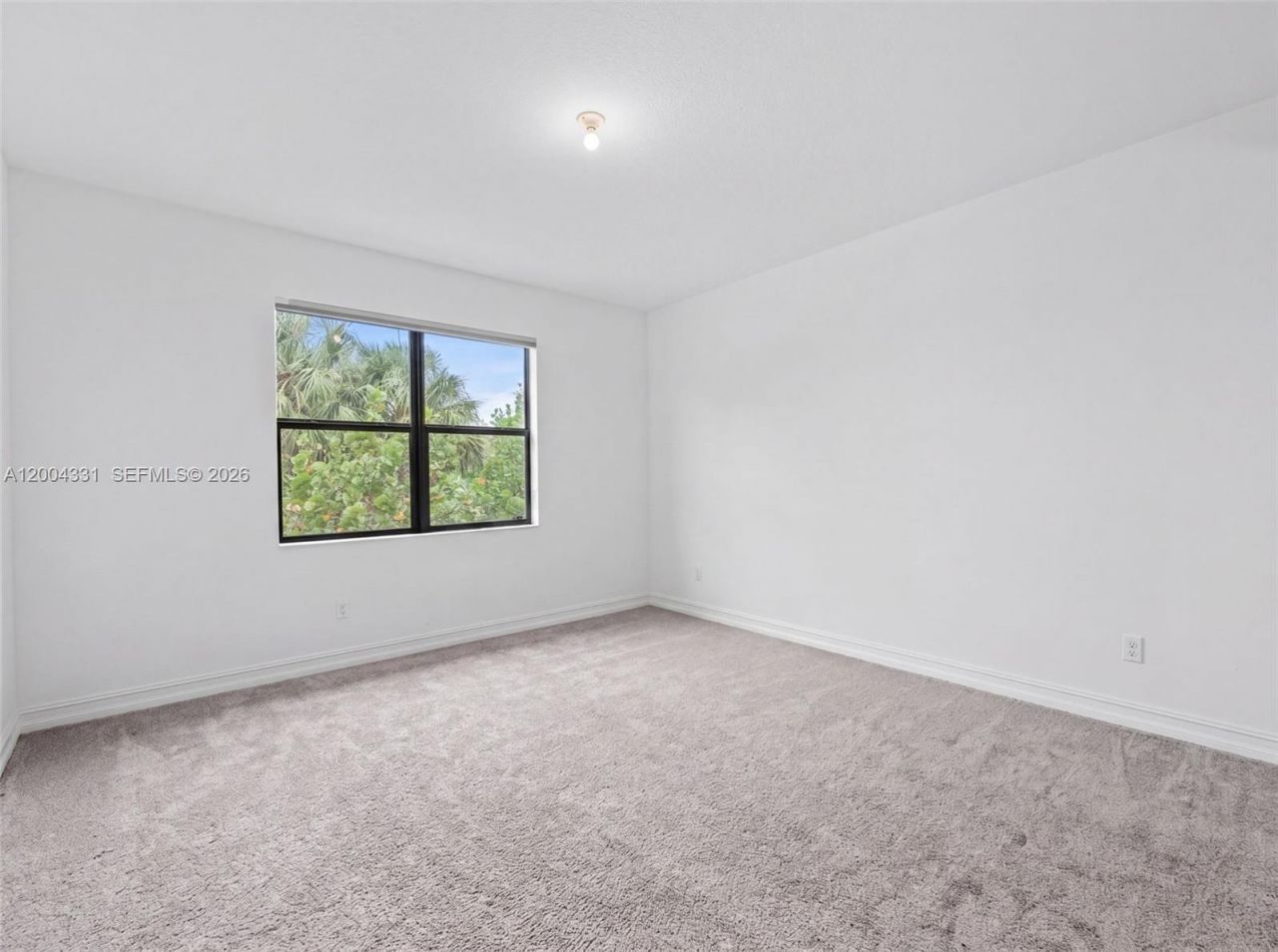 10105 Brickhill Dr , Boca Raton, FL 33428 Photo