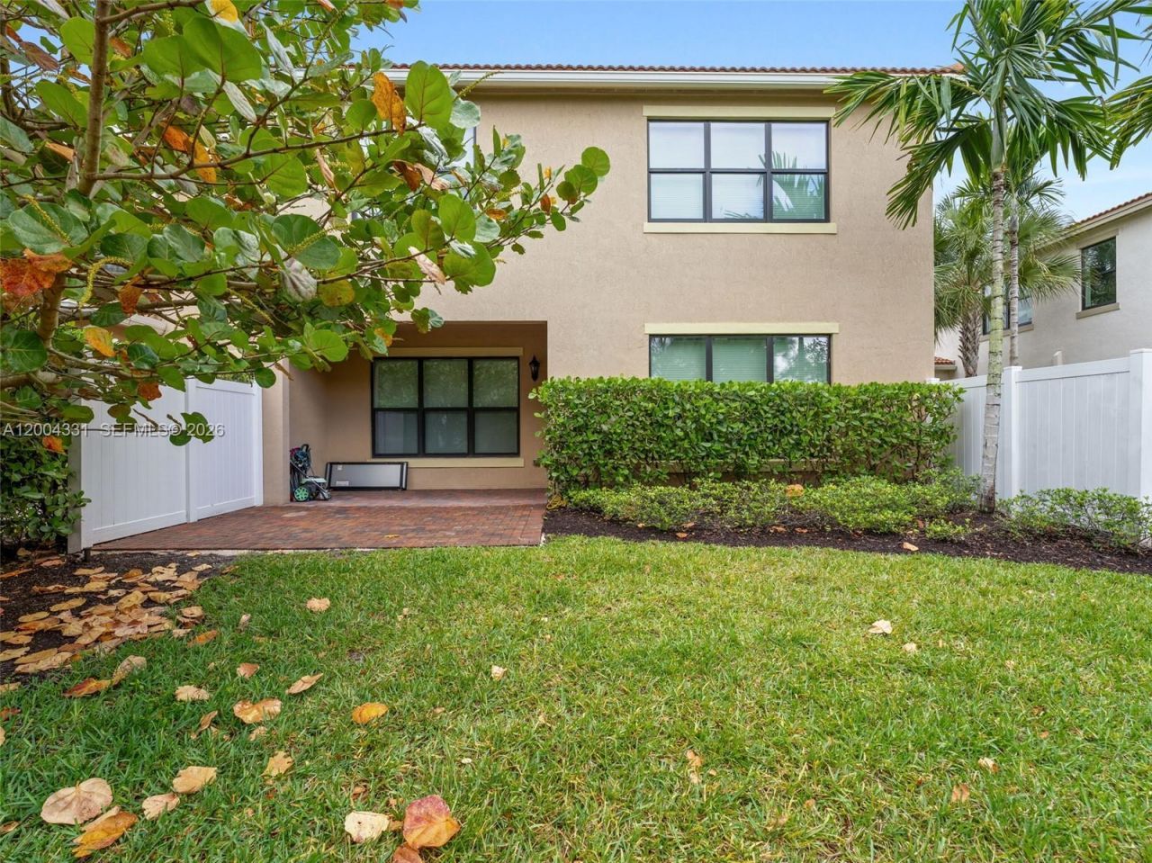 10105 NW Brickhill Dr, Boca Raton, FL 33428 Photo