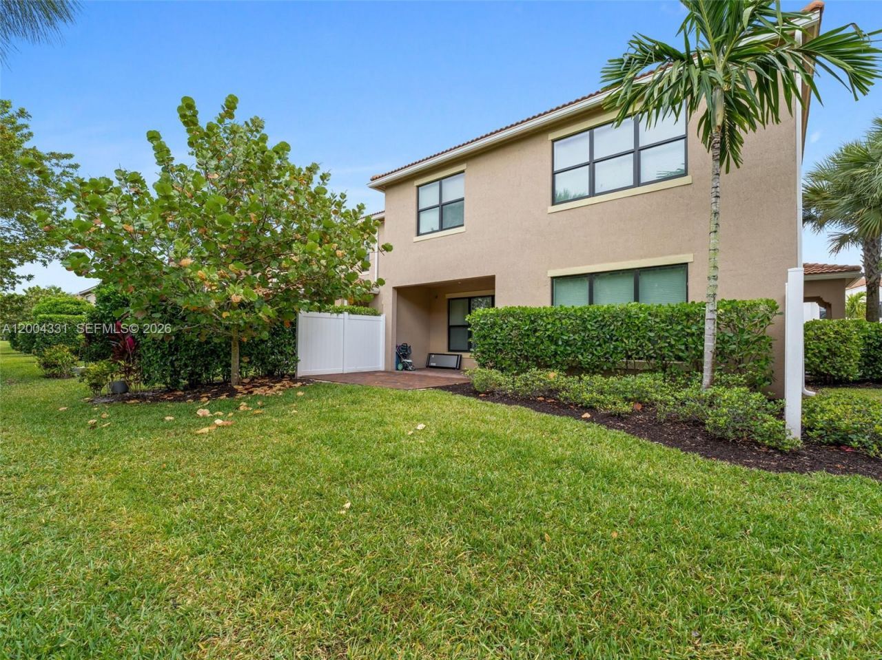 10105 NW Brickhill Dr, Boca Raton, FL 33428 Photo