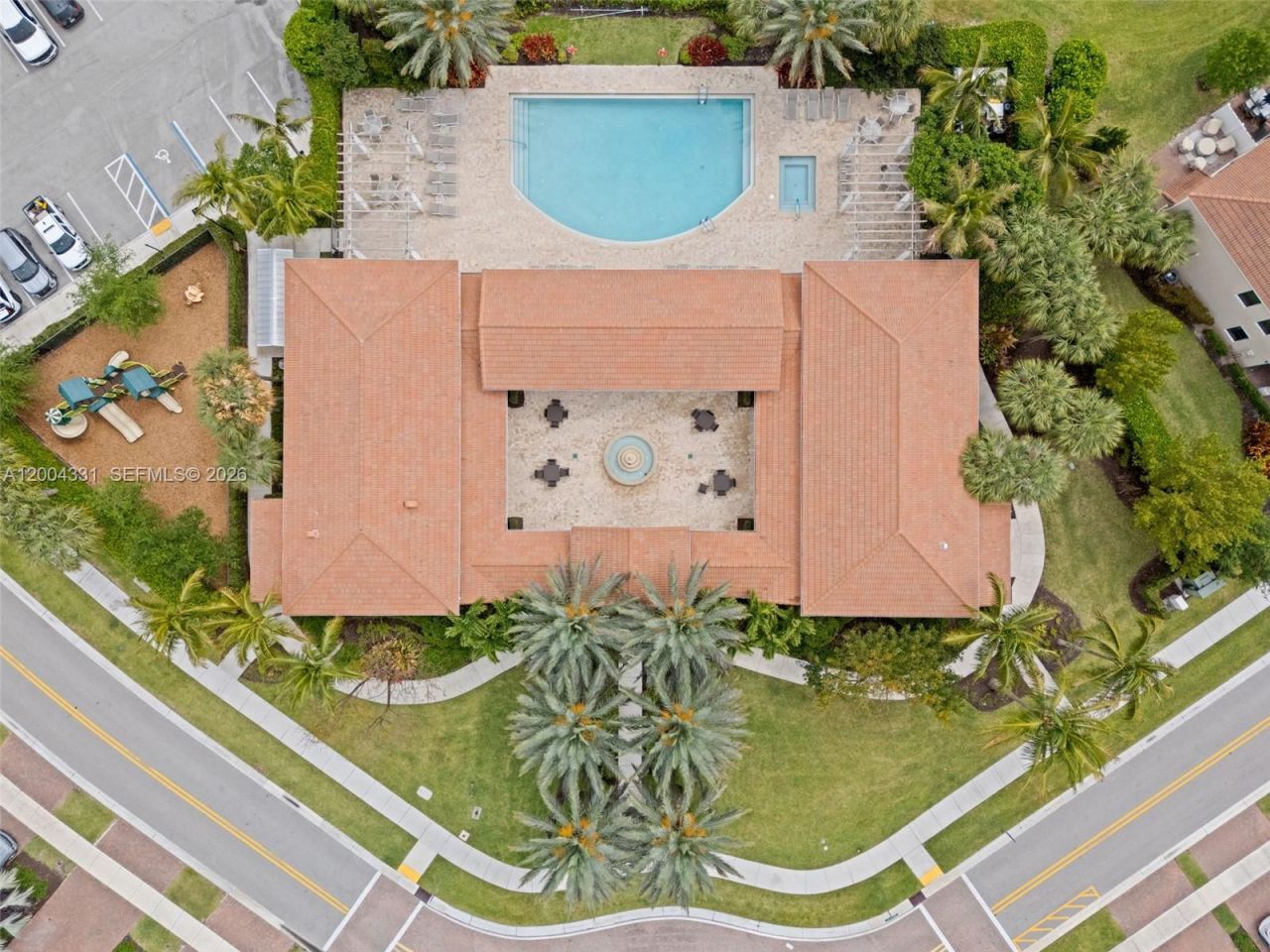10105 NW Brickhill Dr, Boca Raton, FL 33428 Photo