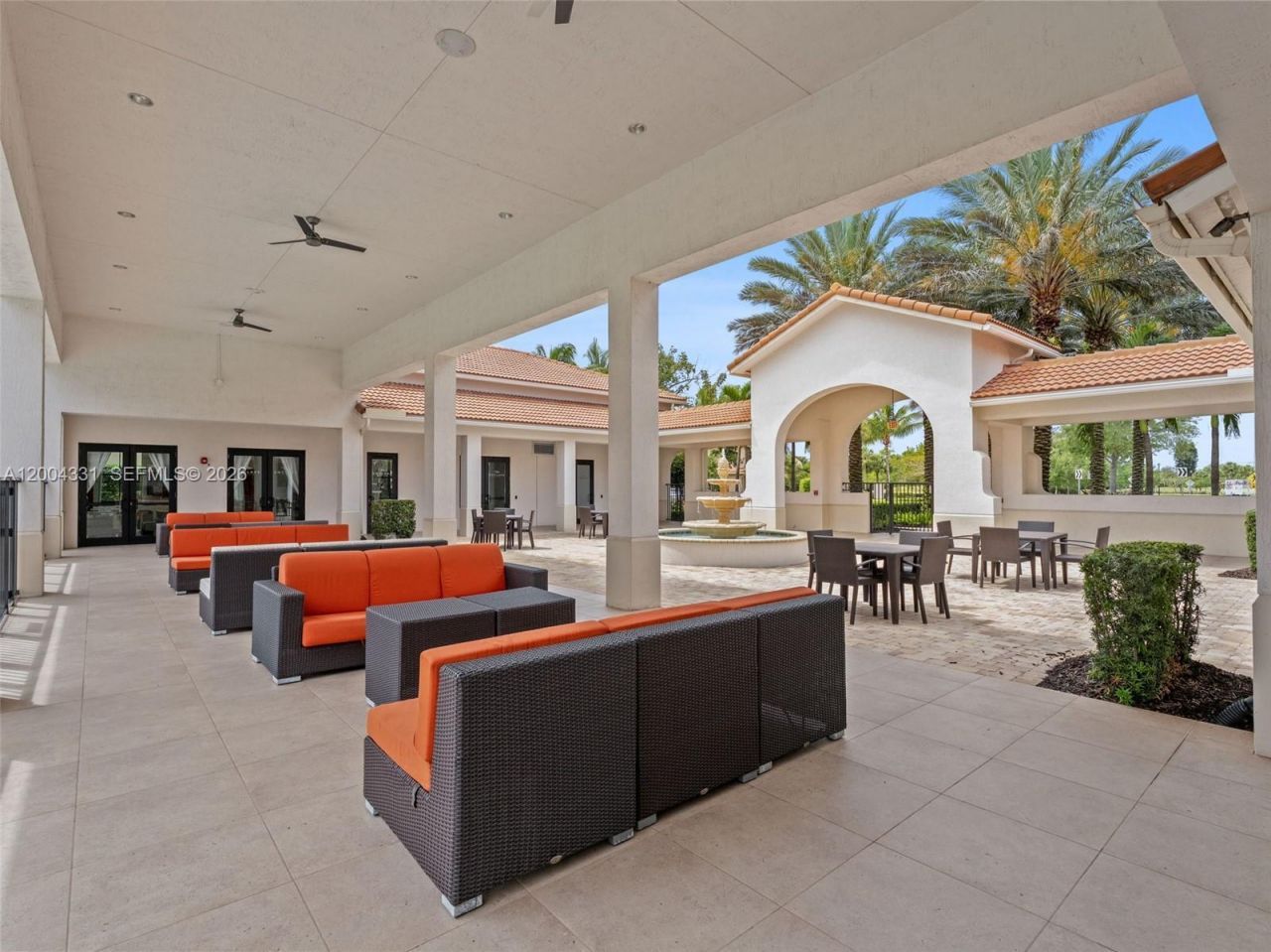 10105 NW Brickhill Dr, Boca Raton, FL 33428 Photo