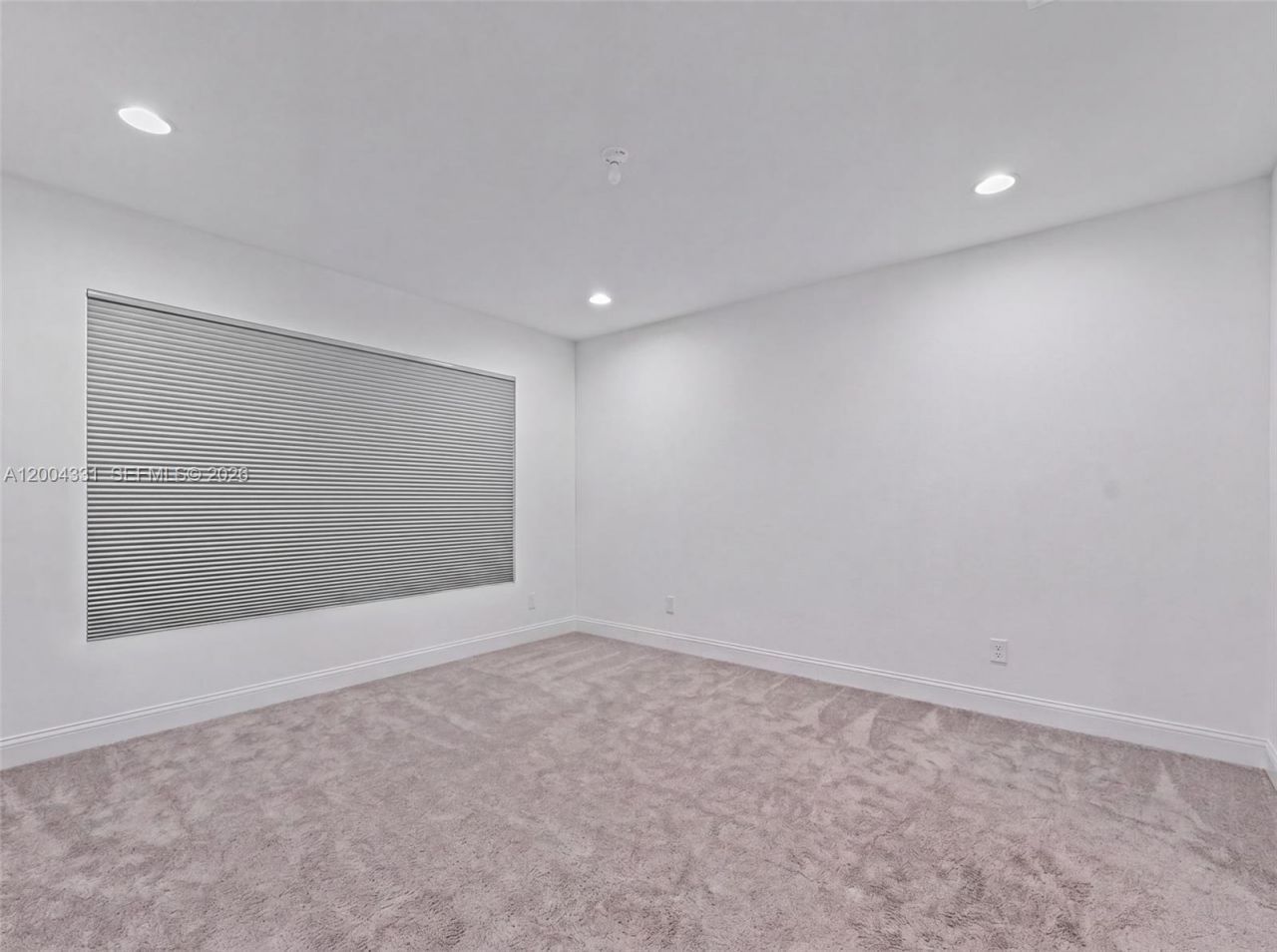 10105 Brickhill Dr , Boca Raton, FL 33428 Photo