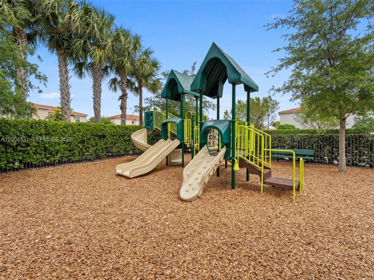 10105 NW Brickhill Dr, Boca Raton, FL 33428 Photo