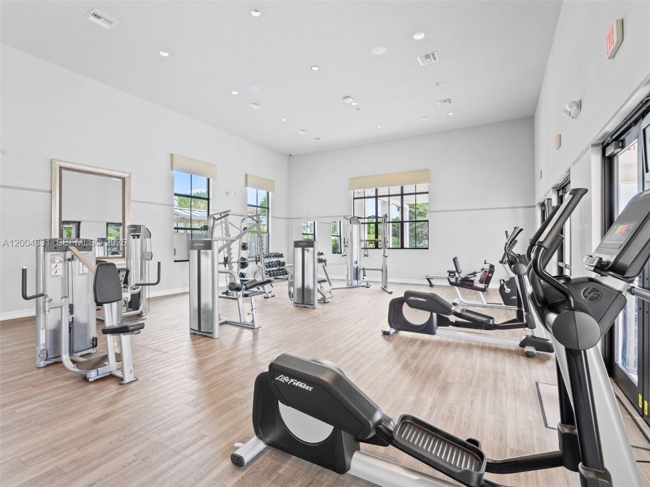 10105 Brickhill Dr , Boca Raton, FL 33428 Photo