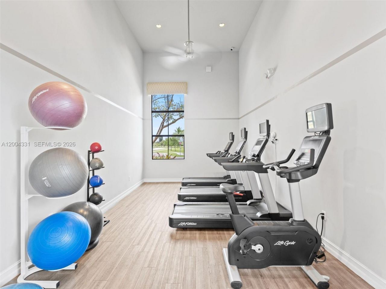 10105 Brickhill Dr , Boca Raton, FL 33428 Photo