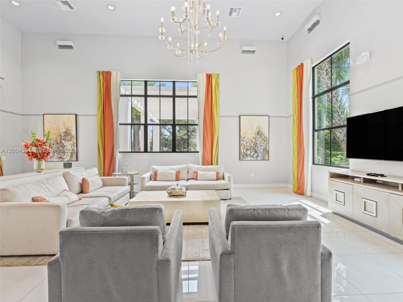 10105 Brickhill Dr , Boca Raton, FL 33428 Photo