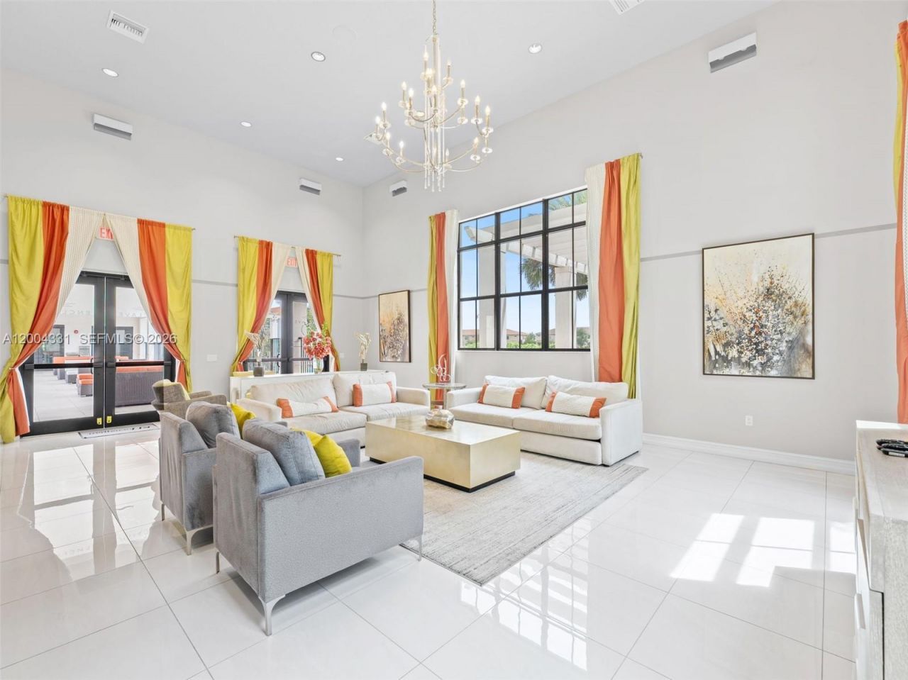 10105 Brickhill Dr , Boca Raton, FL 33428 Photo