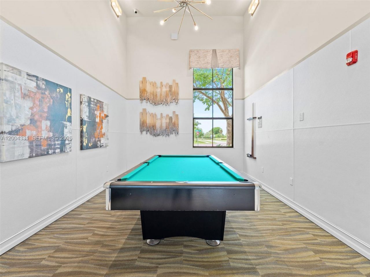 10105 Brickhill Dr , Boca Raton, FL 33428 Photo