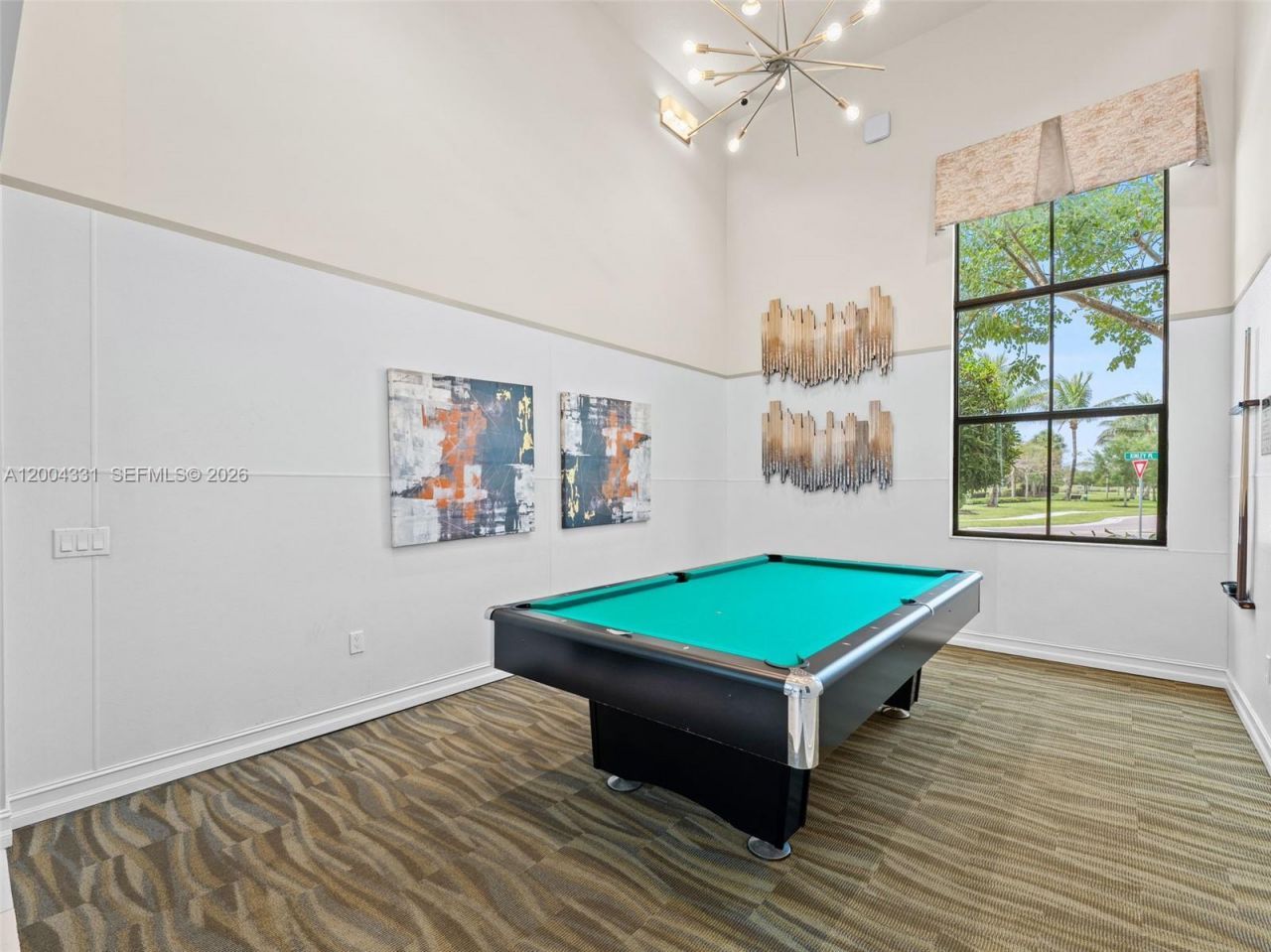 10105 Brickhill Dr , Boca Raton, FL 33428 Photo