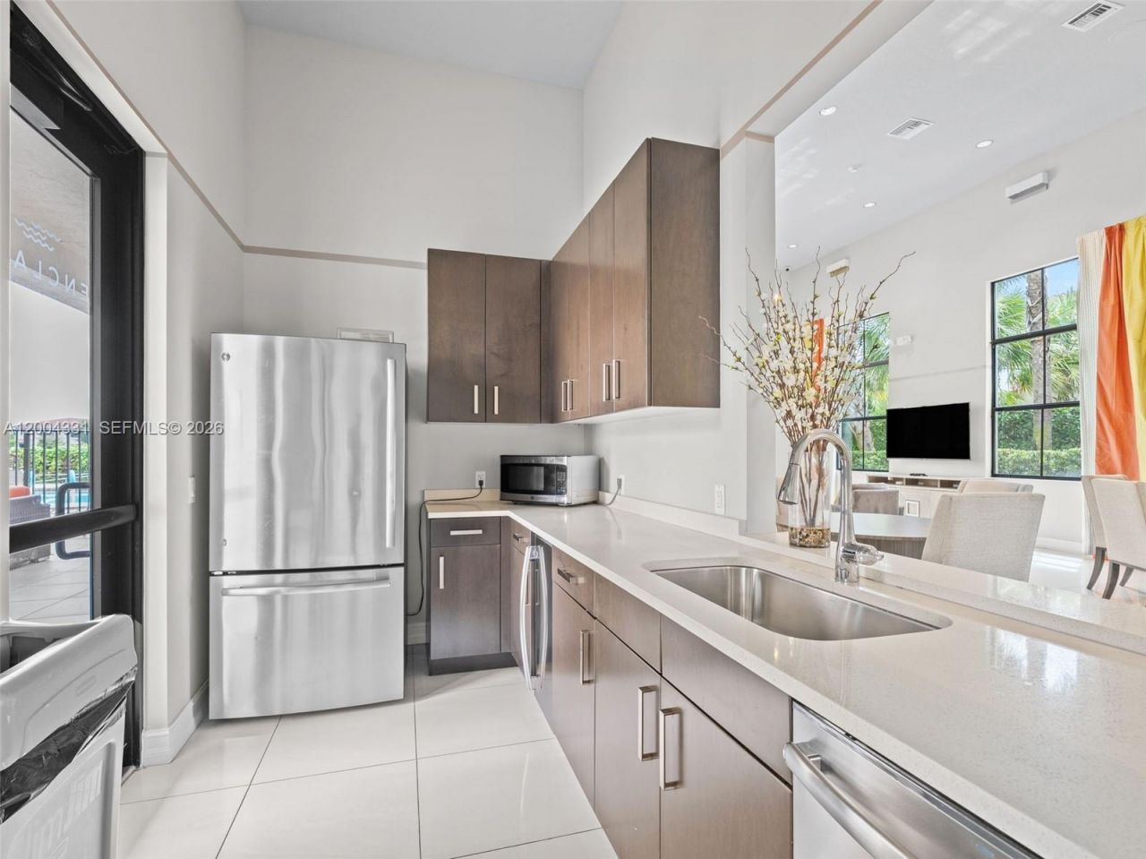 10105 Brickhill Dr , Boca Raton, FL 33428 Photo