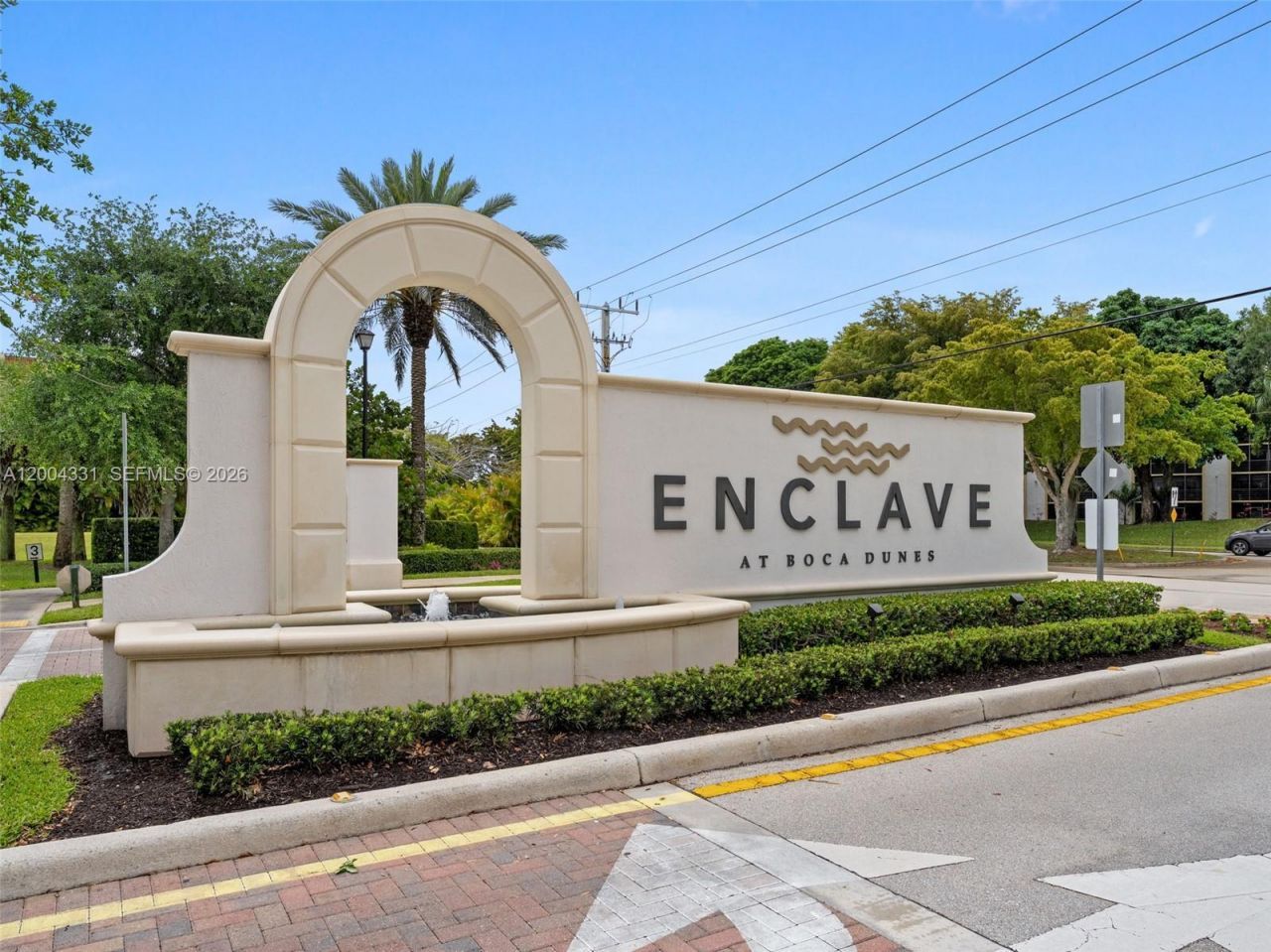 10105 NW Brickhill Dr, Boca Raton, FL 33428 Photo