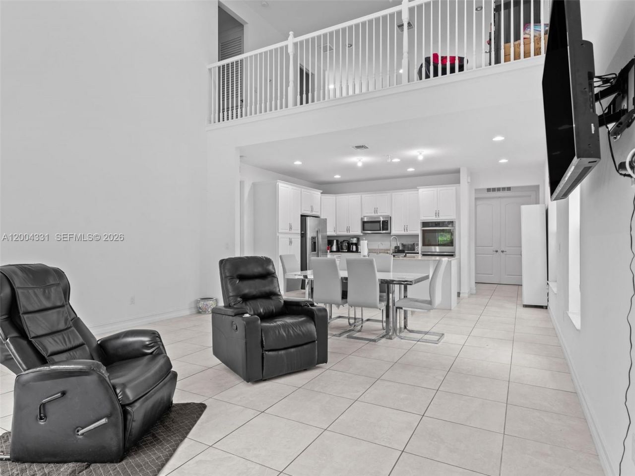 10105 NW Brickhill Dr, Boca Raton, FL 33428 Photo