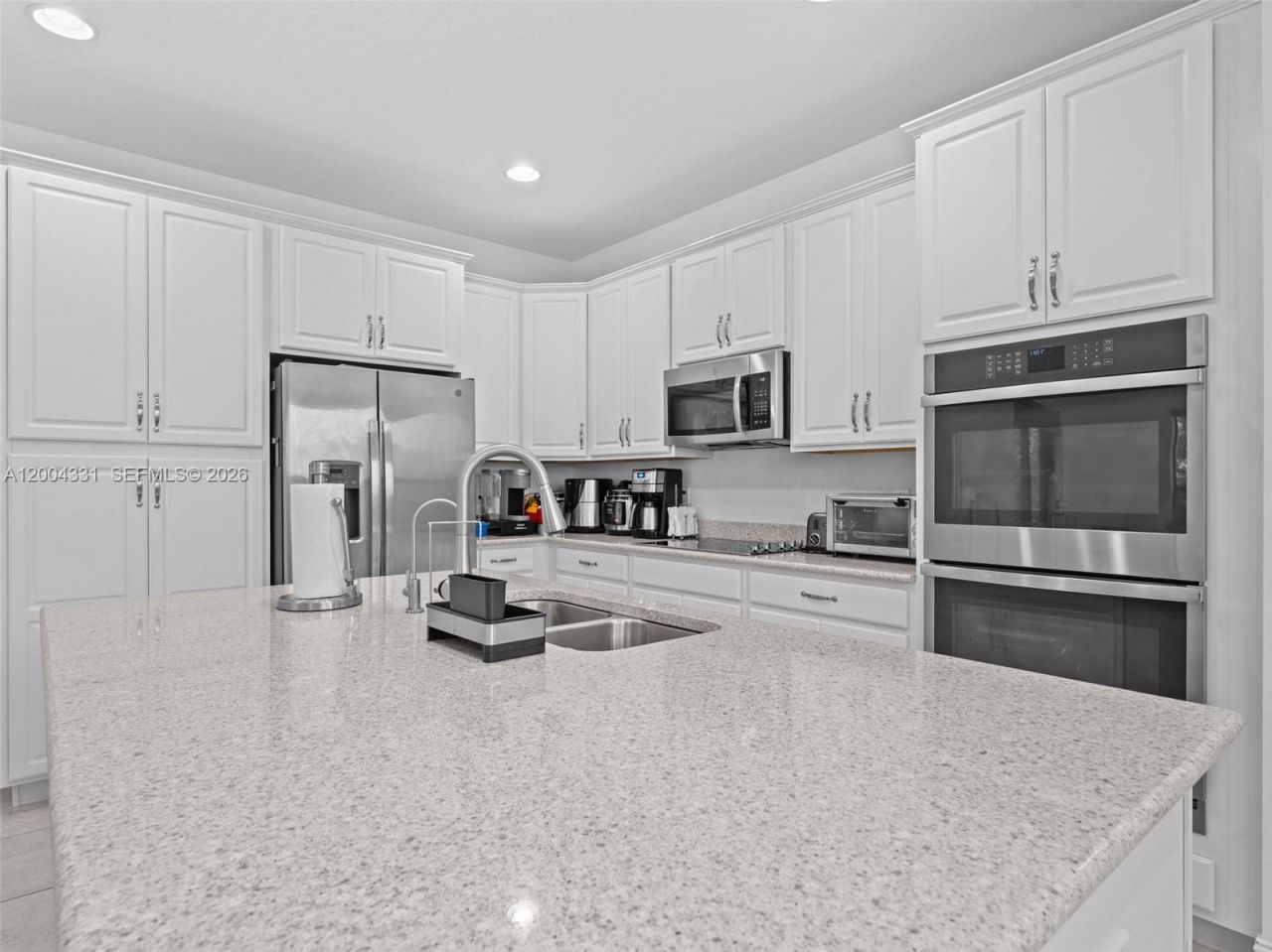 10105 NW Brickhill Dr, Boca Raton, FL 33428 Photo