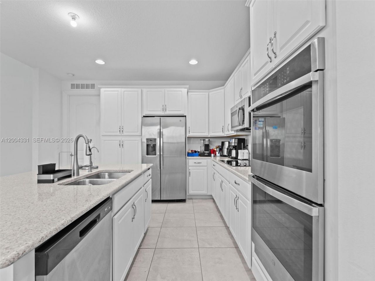 10105 NW Brickhill Dr, Boca Raton, FL 33428 Photo