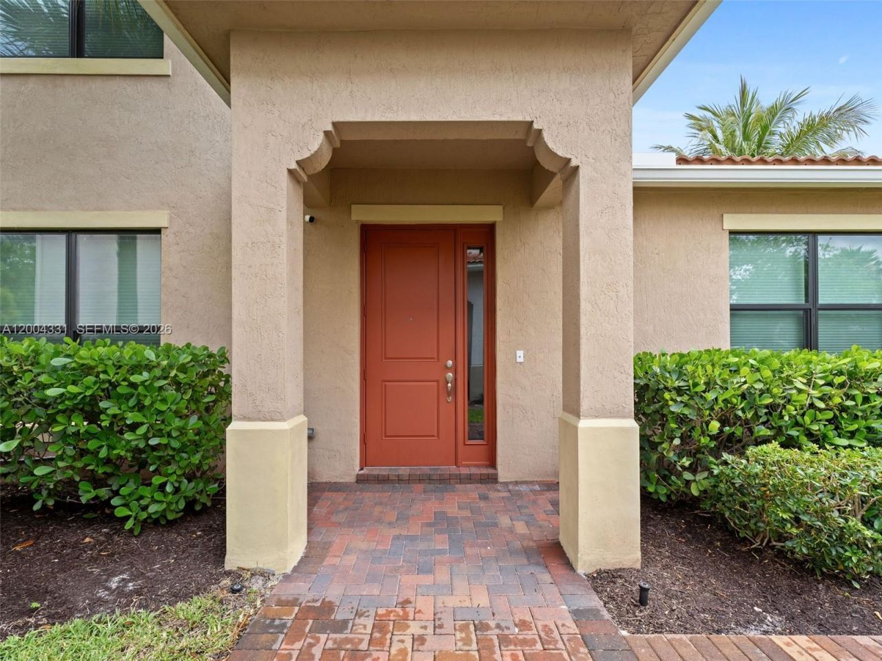 10105 Brickhill Dr , Boca Raton, FL 33428 Photo