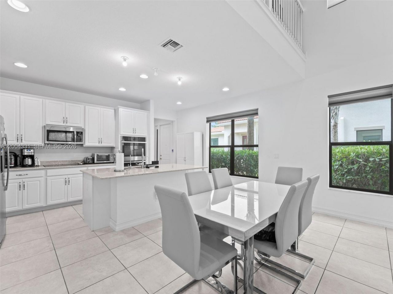 10105 NW Brickhill Dr, Boca Raton, FL 33428 Photo