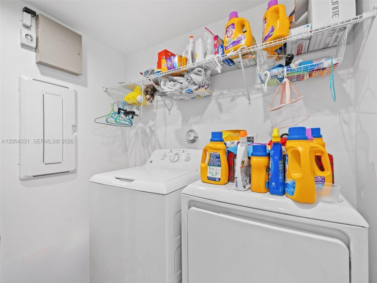 10105 Brickhill Dr , Boca Raton, FL 33428 Photo