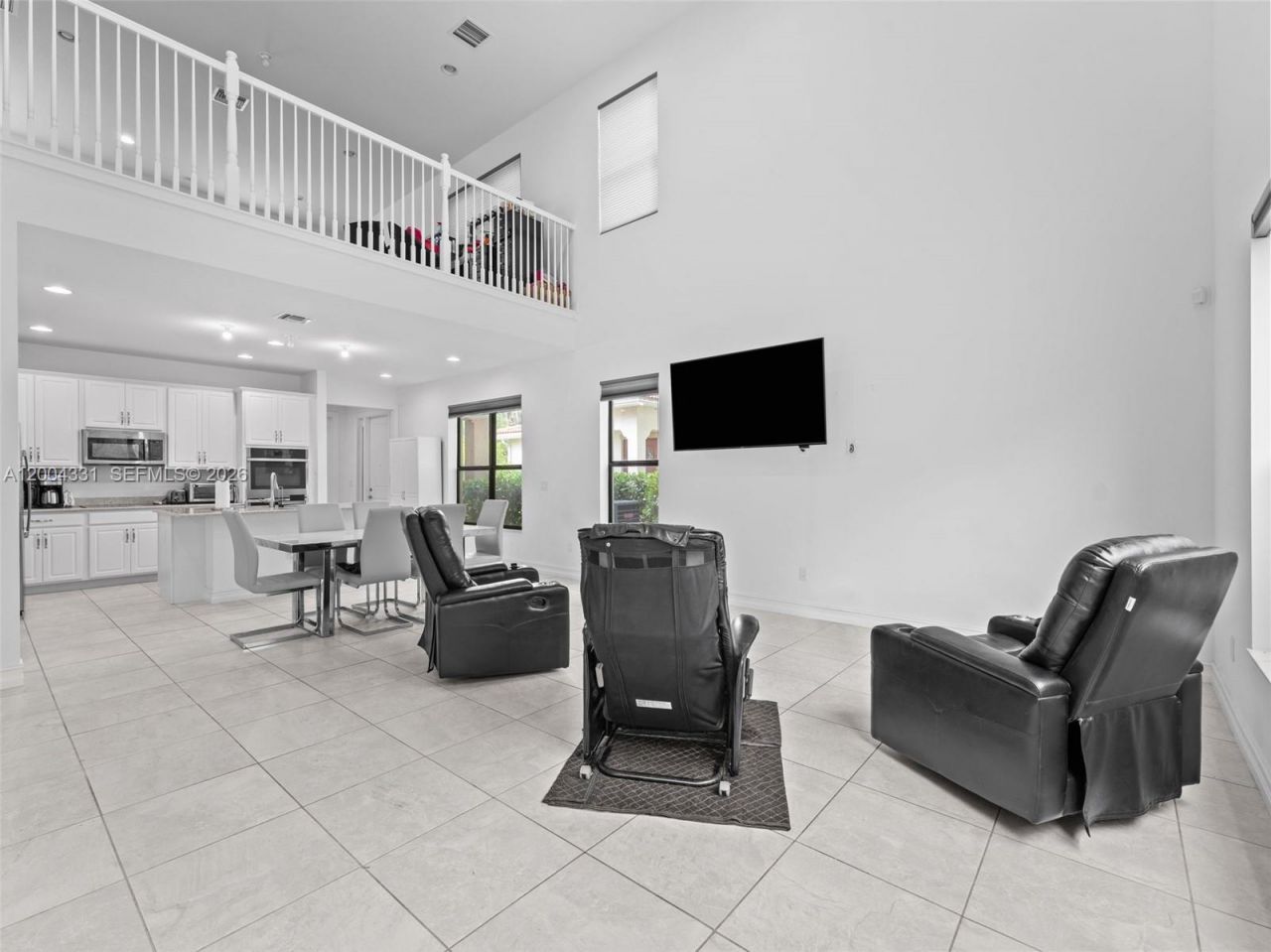 10105 NW Brickhill Dr, Boca Raton, FL 33428 Photo