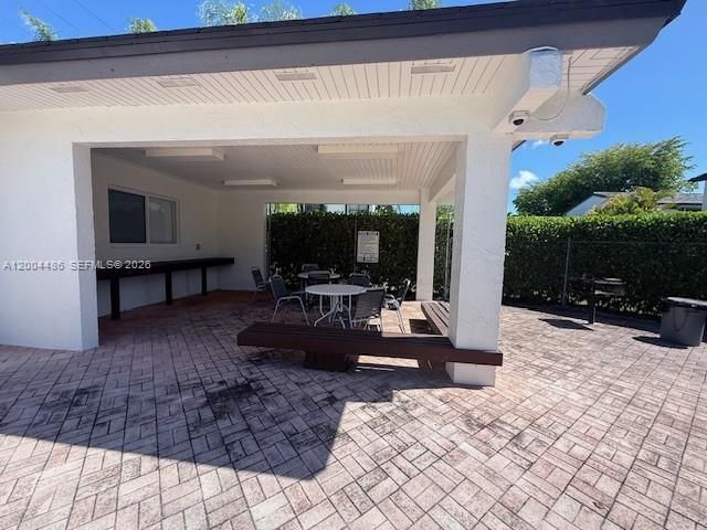 15071 SW 127th Ct, Miami, FL 33186 Photo