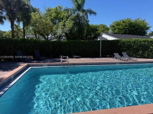 15071 SW 127th Ct, Miami, FL 33186 Photo