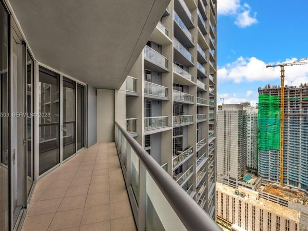465 Brickell Ave, Unit 4206, Miami, FL 33131