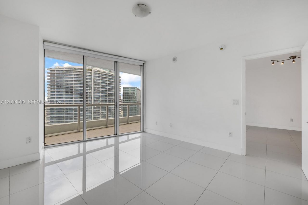 465 Brickell Ave, Unit 4206, Miami, FL 33131 Photo