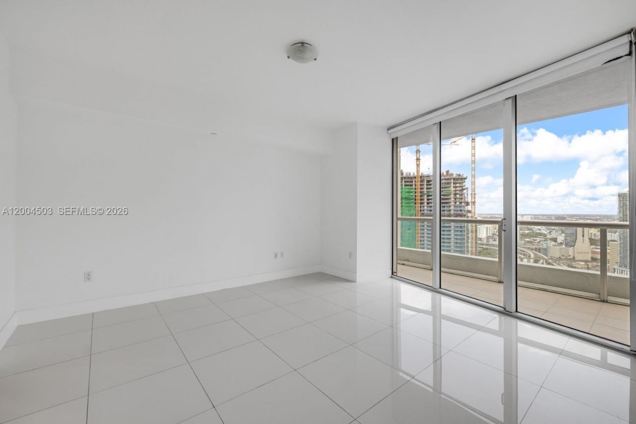 465 Brickell Ave, Unit 4206, Miami, FL 33131 Photo