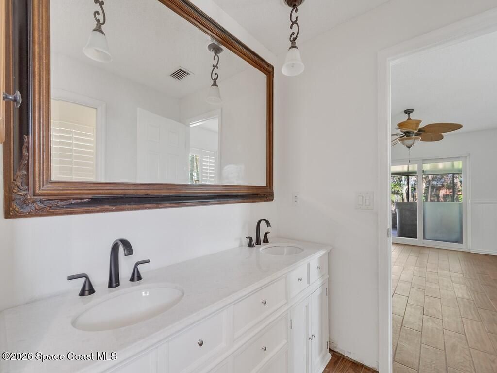 2331 SW Freeman Street , Port Saint Lucie, FL 34953 Photo