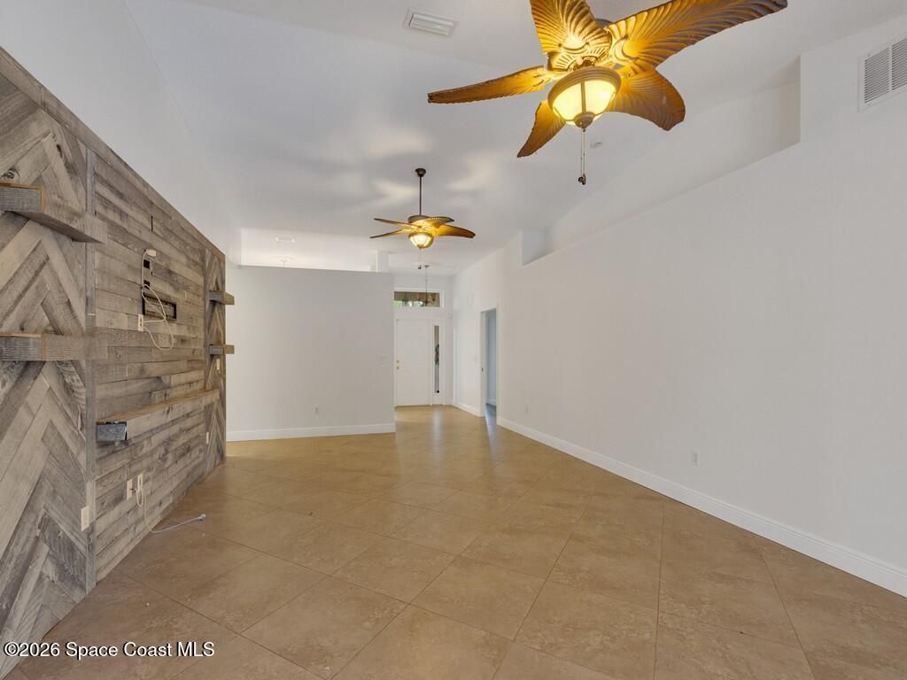 2331 SW Freeman Street , Port Saint Lucie, FL 34953 Photo