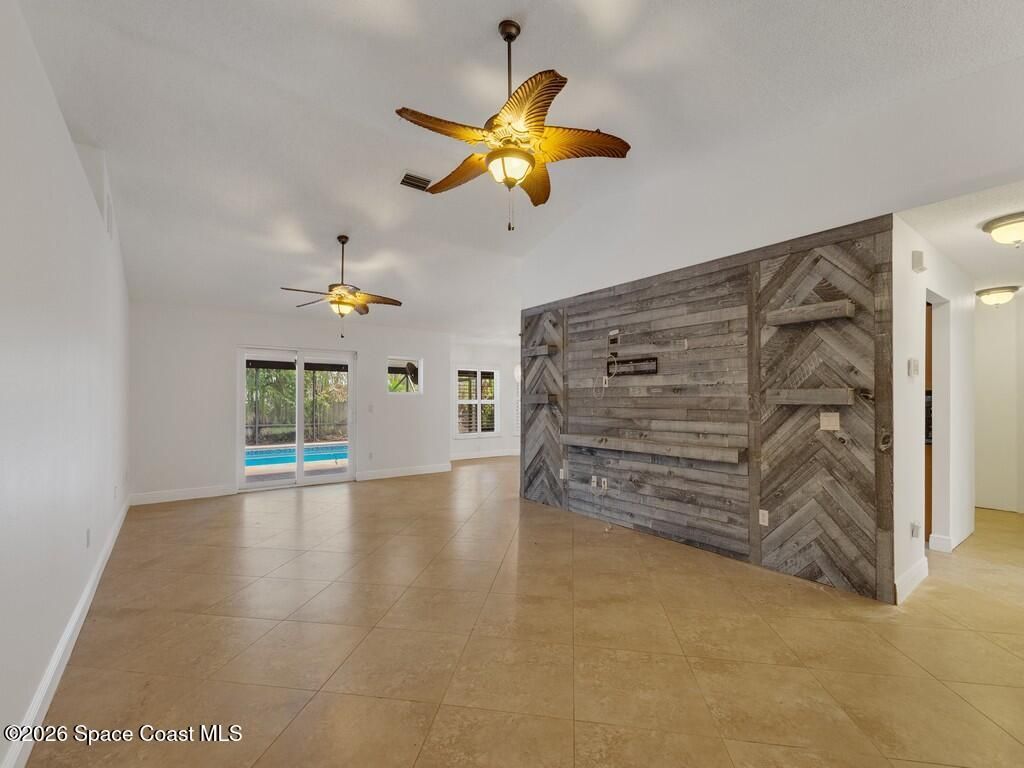 2331 SW Freeman Street , Port Saint Lucie, FL 34953 Photo